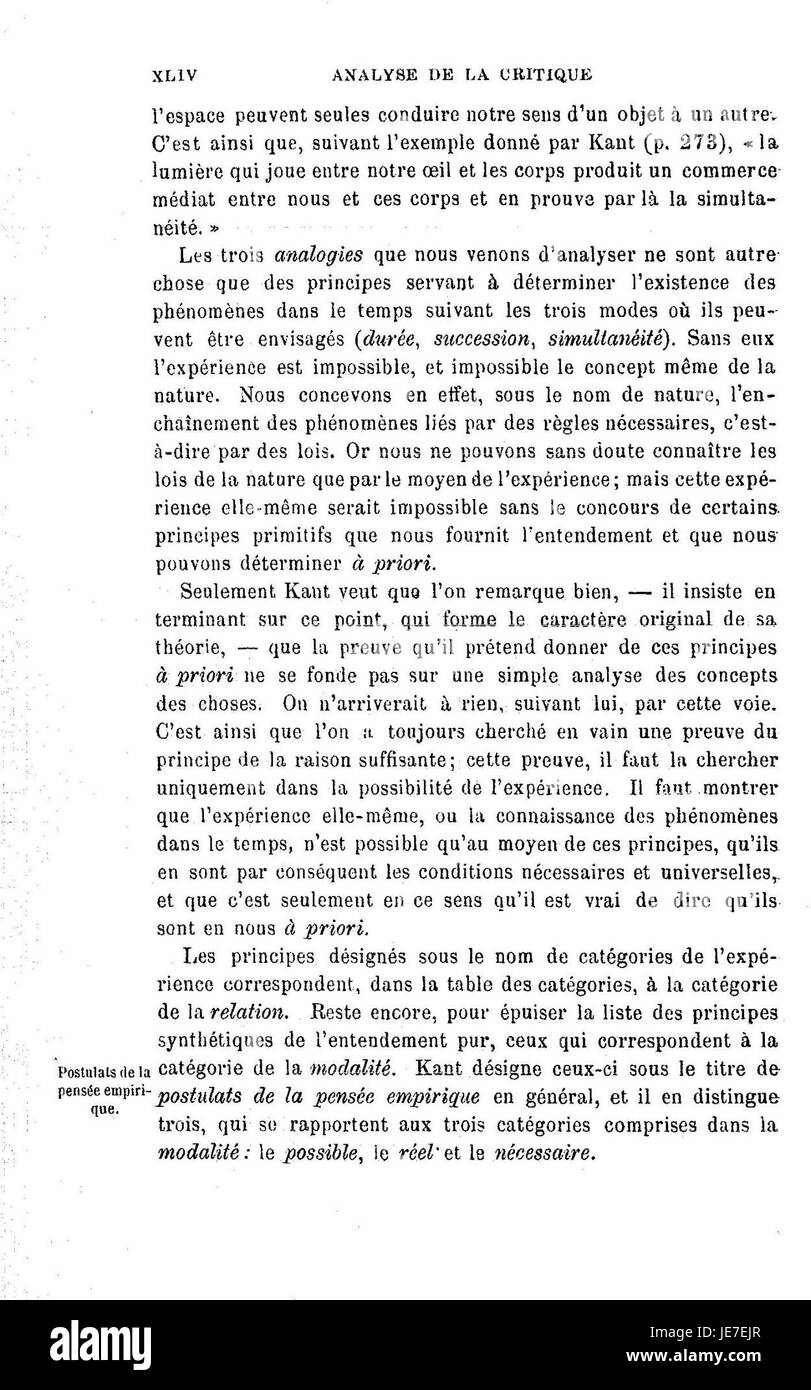 This image represents a central processing unit (CPU), identified by ...