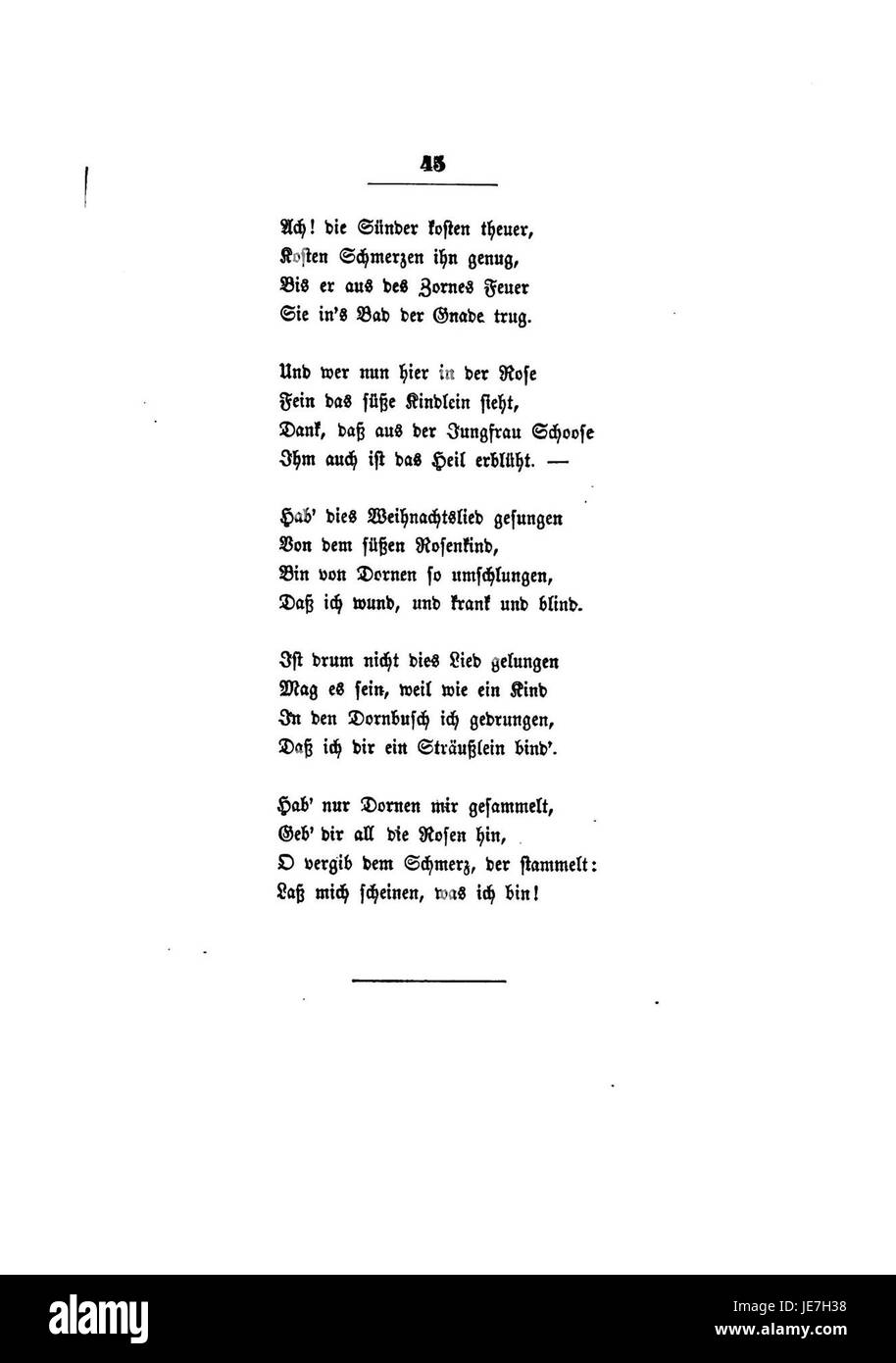 Wann Steht Mir Bab Zu Abfindung Ab Wann Wie Viel 2019 08 12