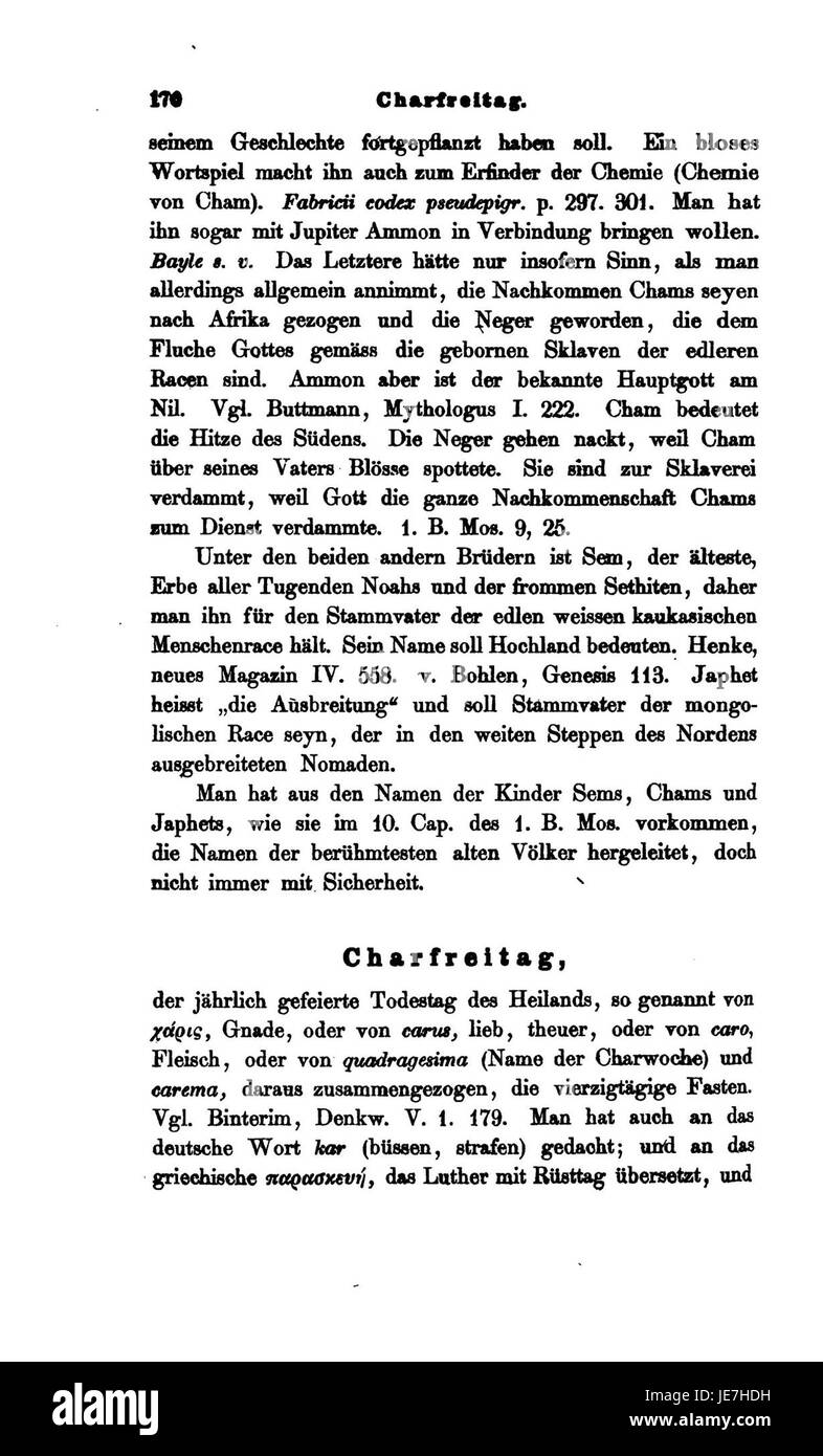 This artwork by Menzel depicts Christian symbolism, focusing on religious imagery and motifs, common in the artist's body of work. Stock Photo