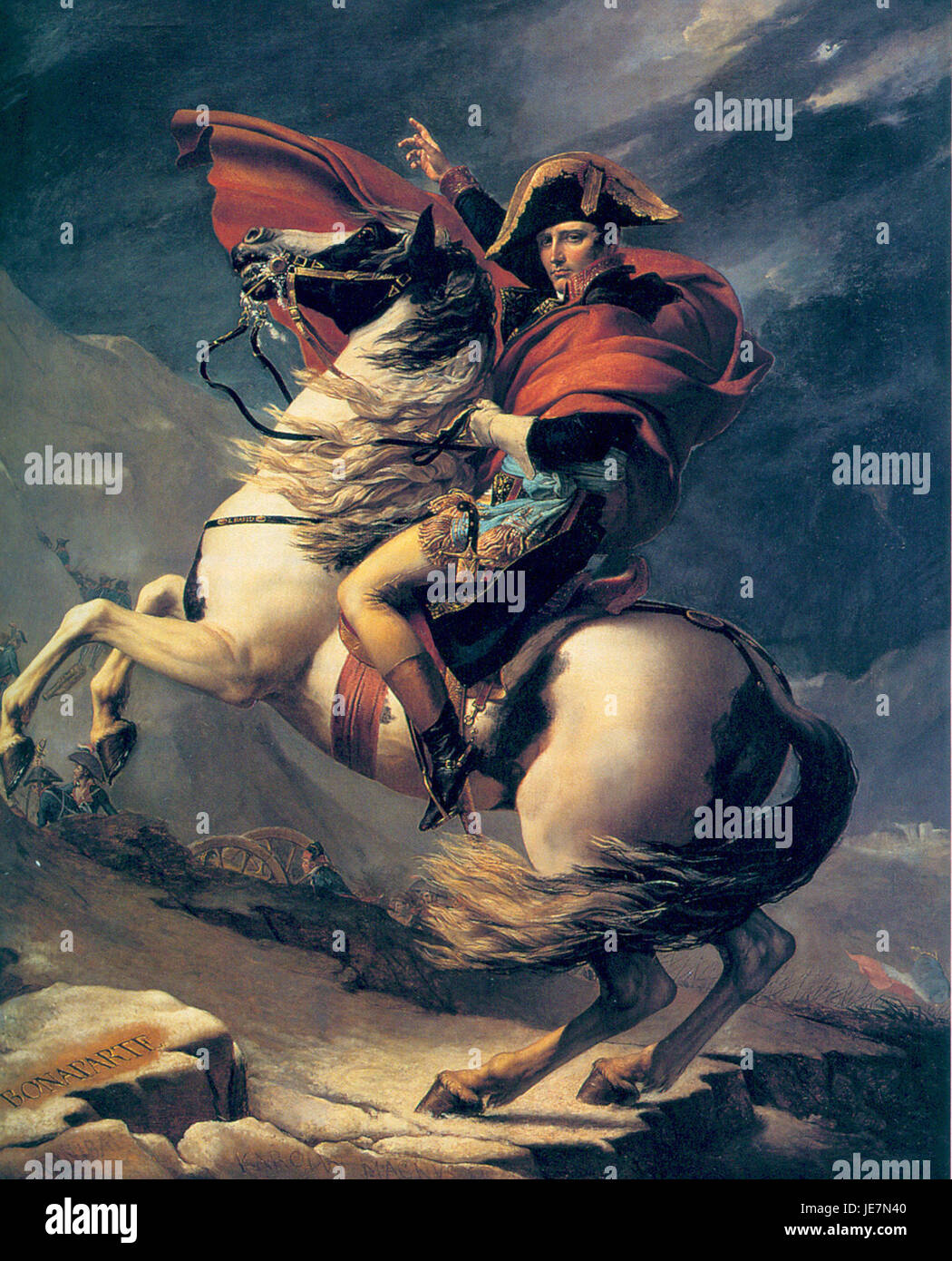 This Image Presumably A Historical Photograph Or Painting Features This Image Presumably A Historical Photograph Or Painting Features