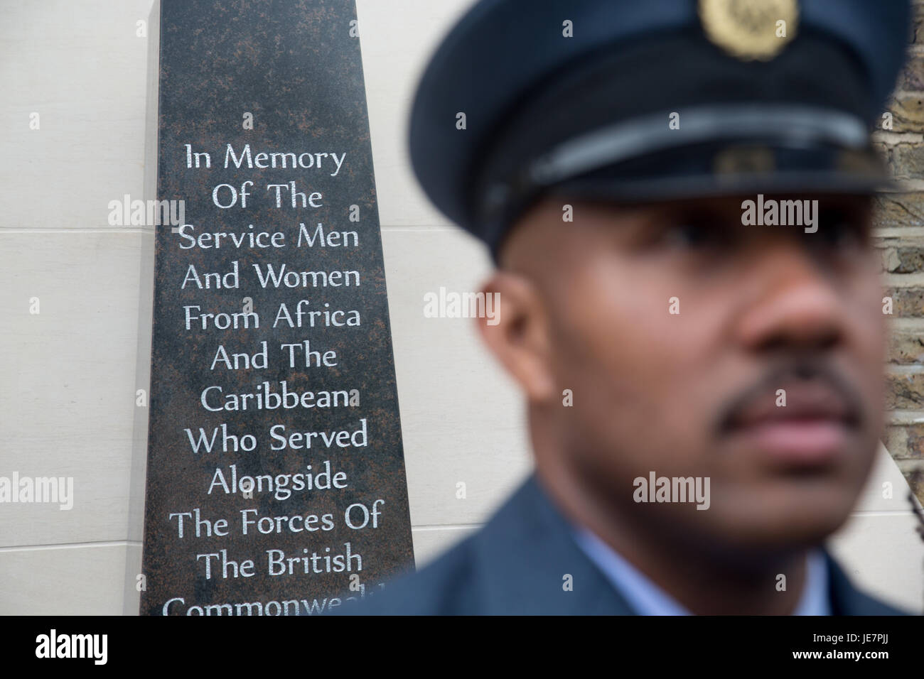 Royal african legacy hi-res stock photography and images - Alamy