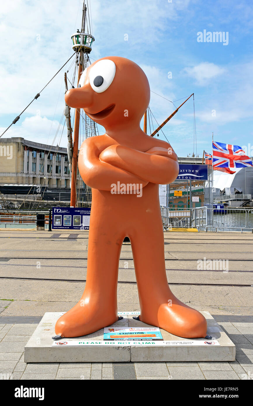 Morph character hires stock photography and images Alamy
