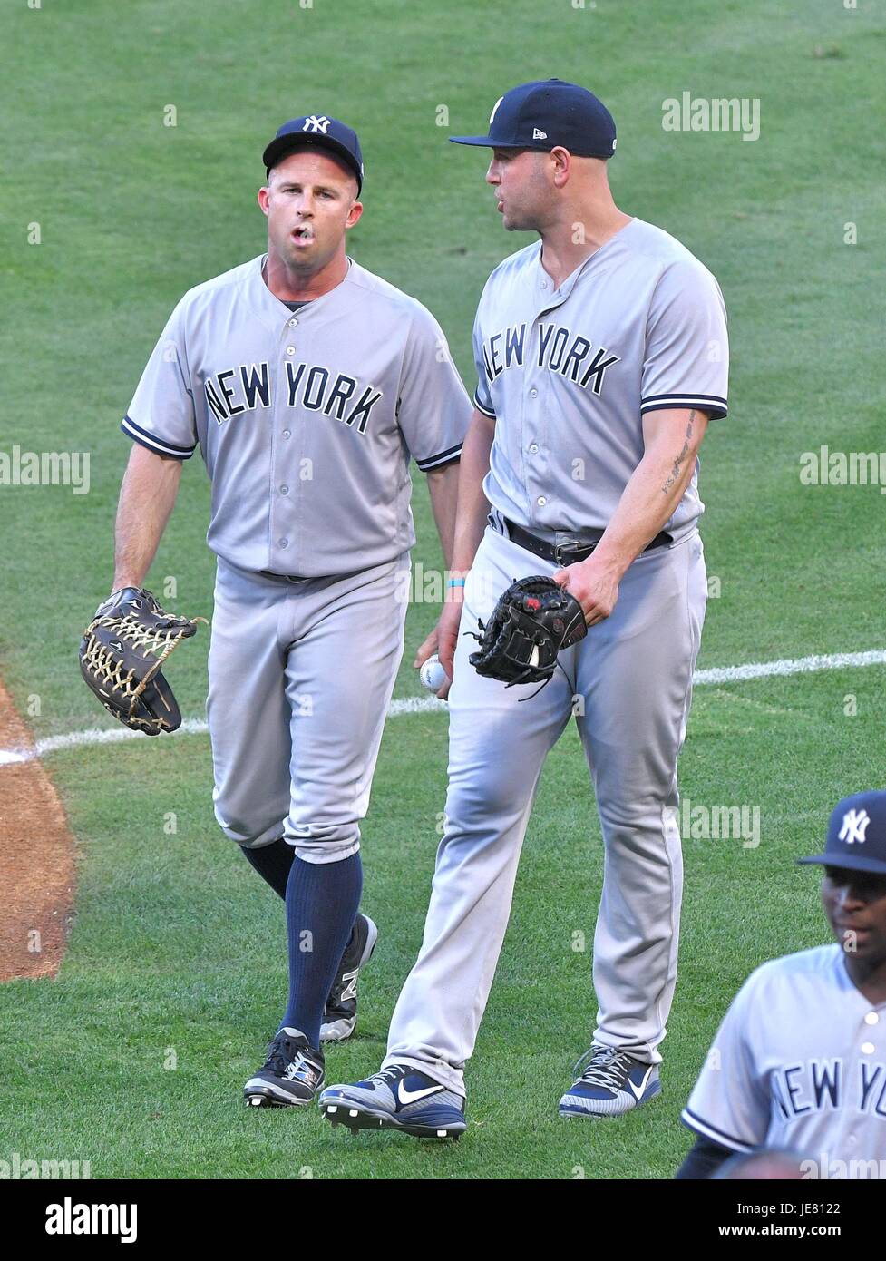 Matt holliday yankees jersey cheap