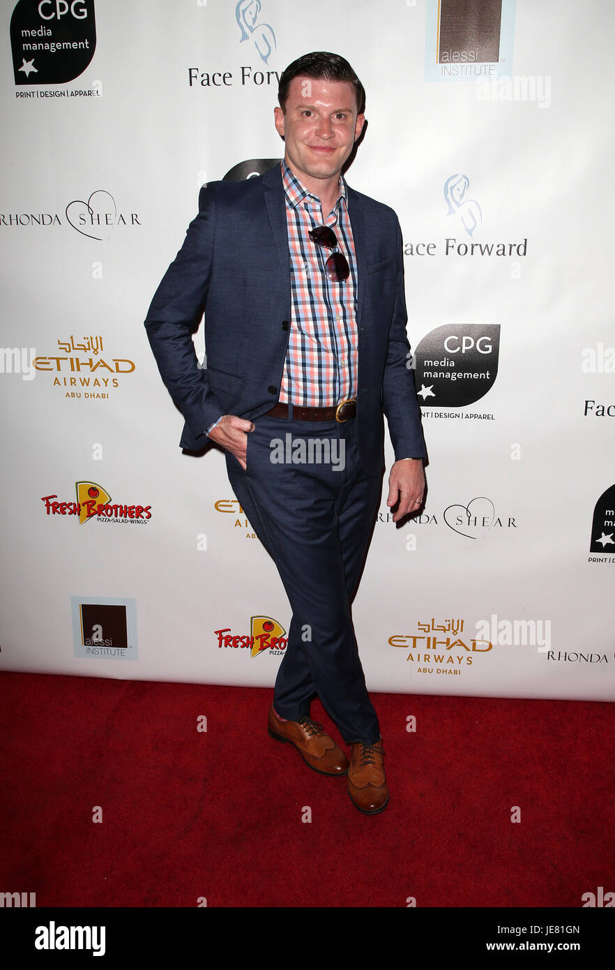 James mercer hi-res stock photography and images - Alamy