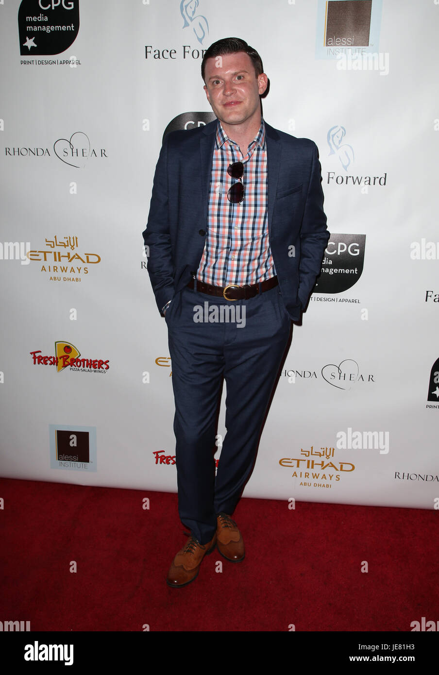 James mercer hi-res stock photography and images - Alamy