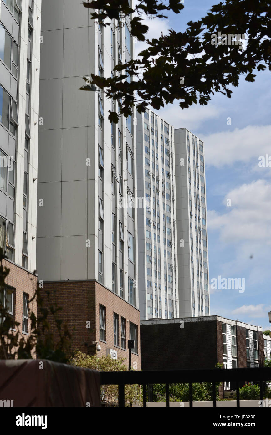 Chalk farm london hires stock photography and images Alamy