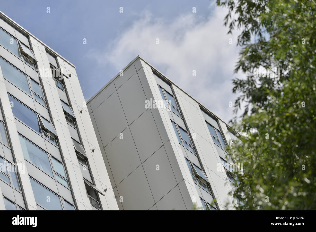 Chalk farm london hires stock photography and images Alamy