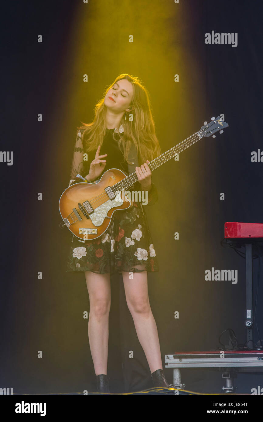 First aid kit band 2017 hires stock photography and images Alamy