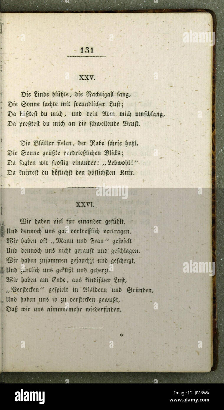 The Buch Der Lieder Book Of Songs Written By Heinrich Heine Is A the-buch-der-lieder-book-of-songs-written-by-heinrich-heine-is-a