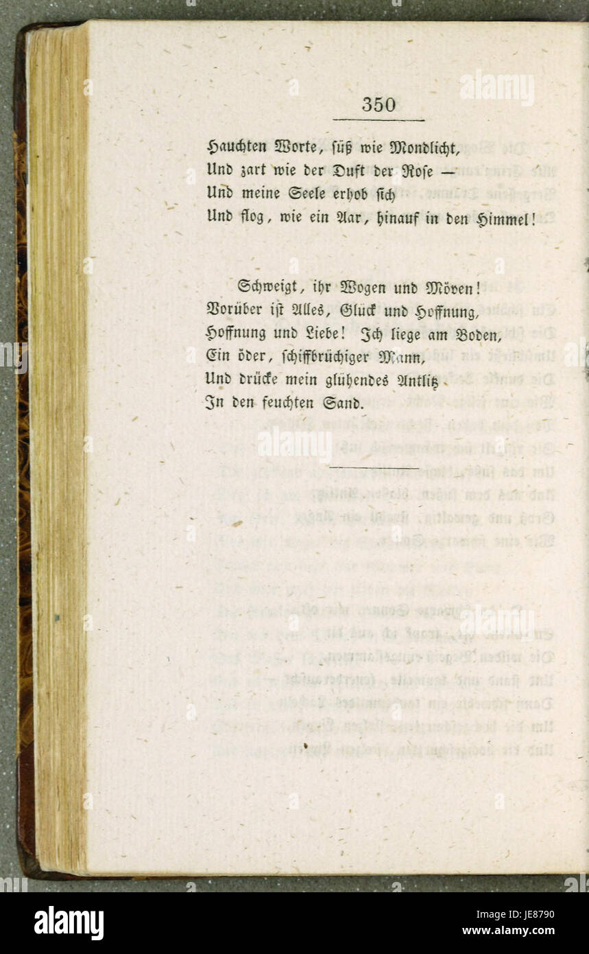 Buch Der Lieder Is A Renowned German Collection Of Poems Primarily buch-der-lieder-is-a-renowned-german-collection-of-poems-primarily