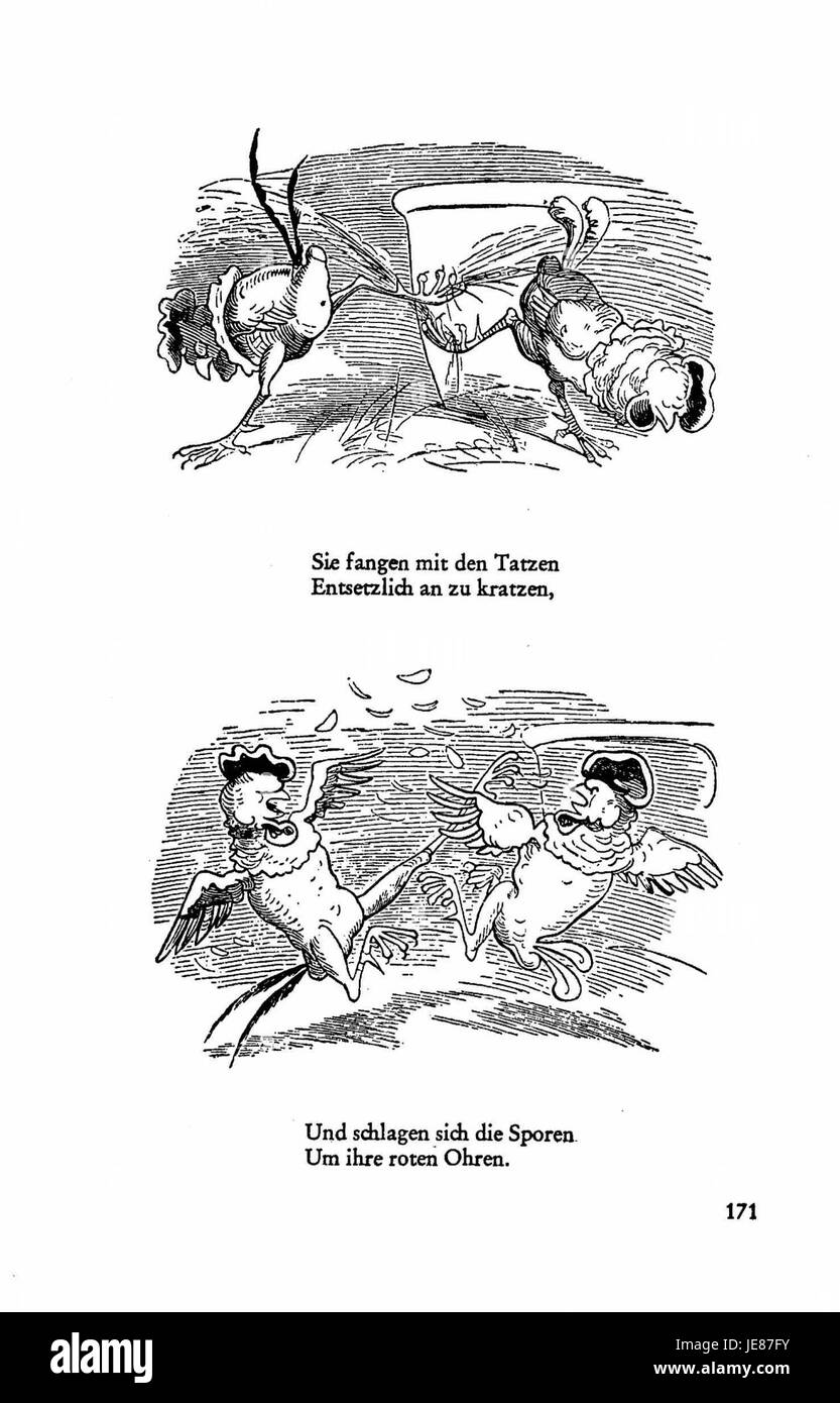 Early technological use Cut Out Stock Images Pictures Alamy