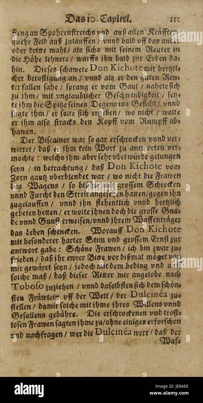 Don Quixote De La Mancha Is A Famous Spanish Novel By Miguel De