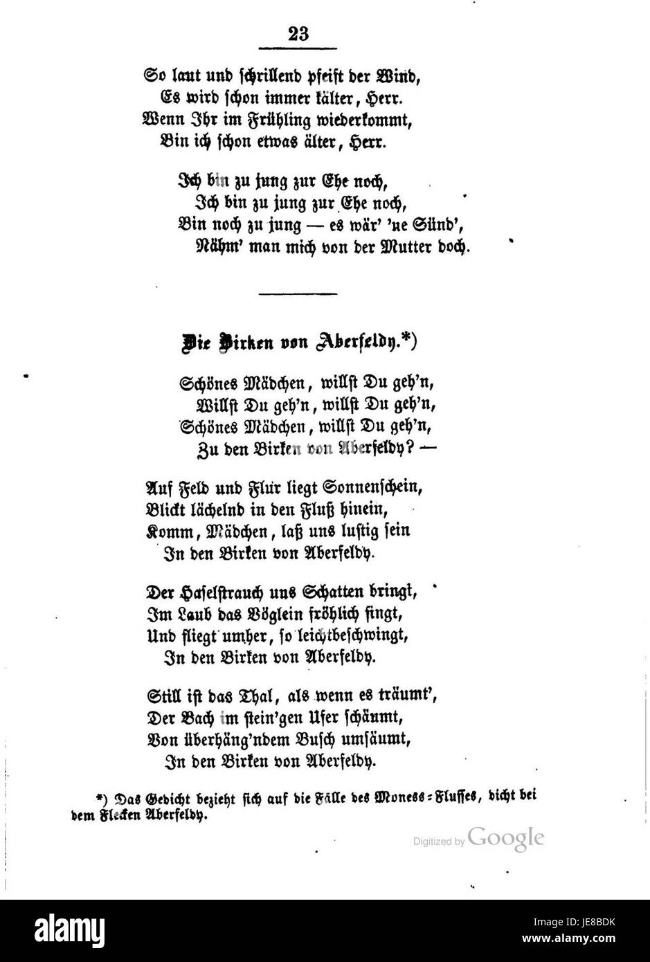 Download Gedicht aelter werden lustig Free HD