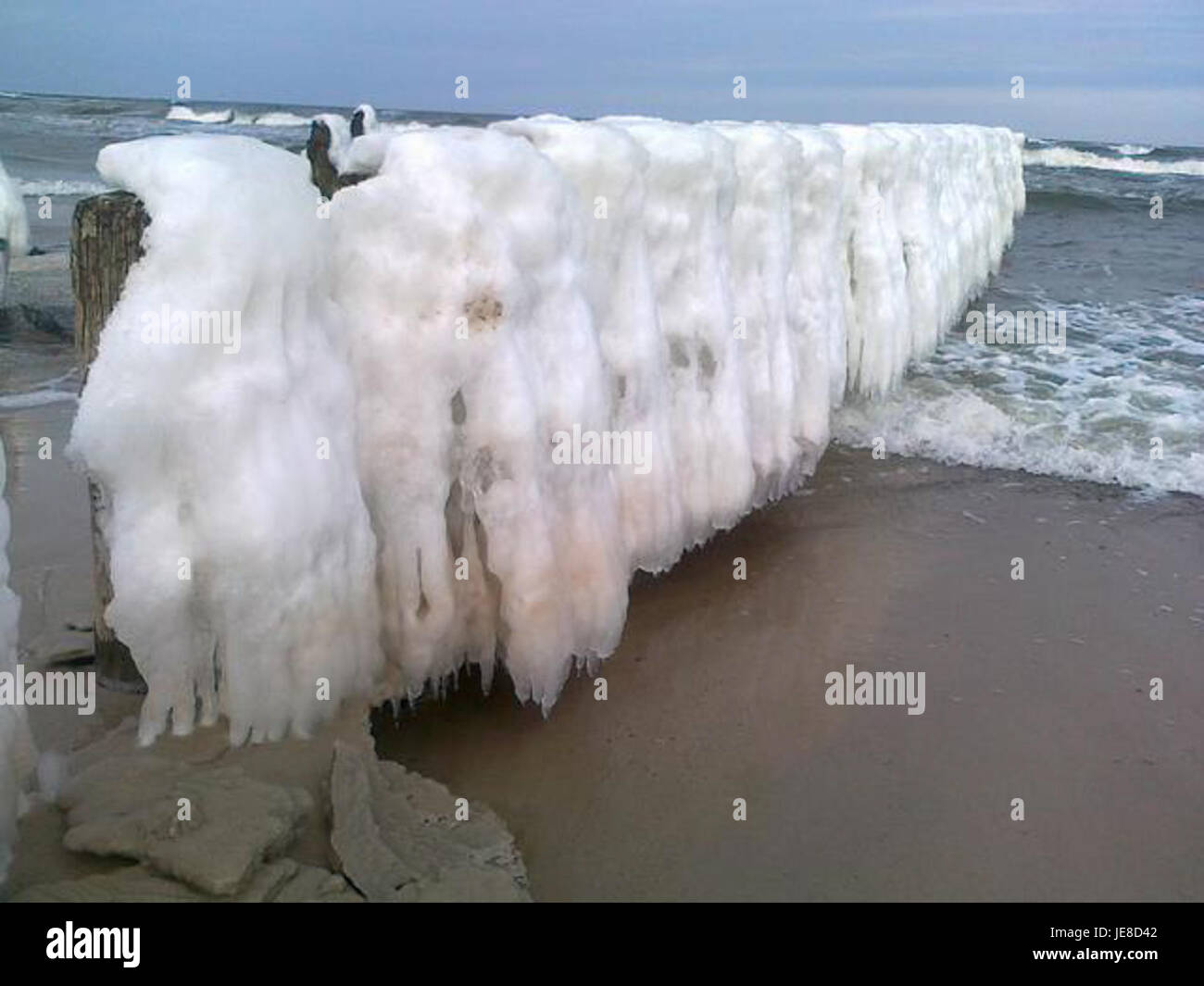 Specific details hi-res stock photography and images - Alamy