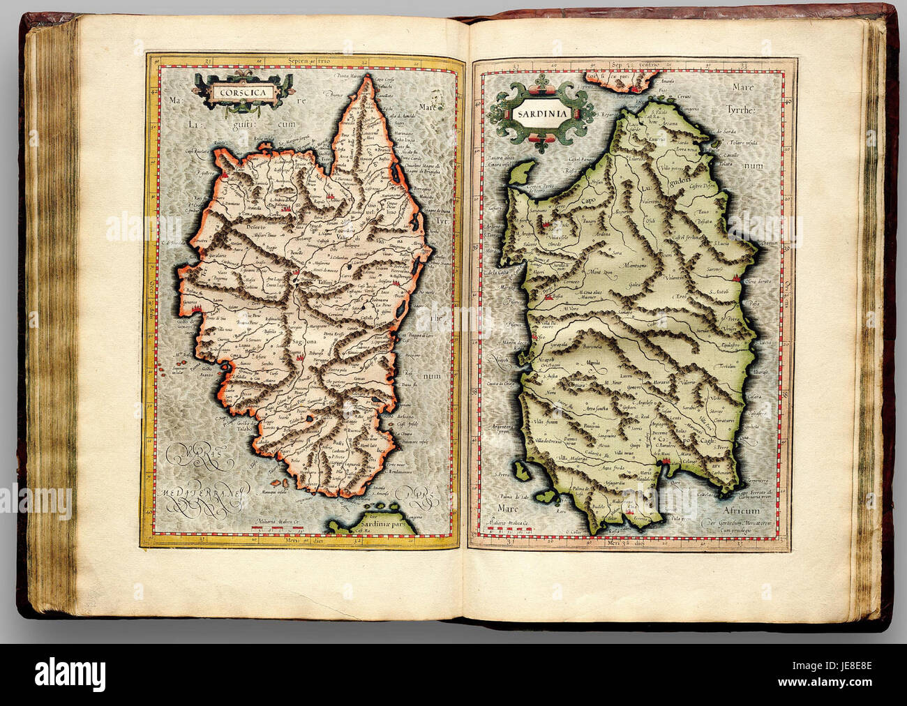 私の初の世界地図集MEU PRIMEIRO ATLAS ---yuto929k様 私の初の世界地図集MEU PRIMEIRO ATLAS ---yuto929k様 絵本