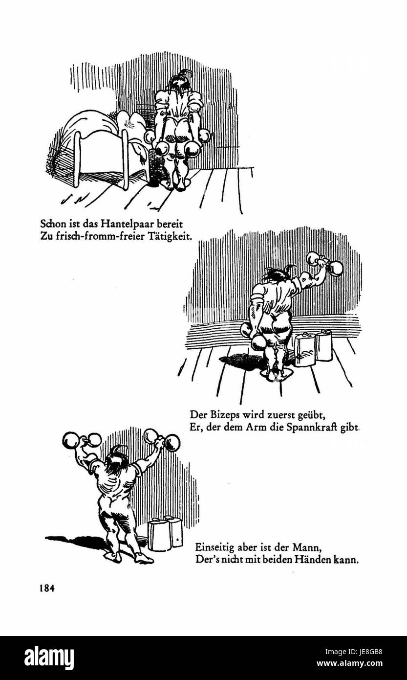 182 2 Cut Out Stock Images Pictures Alamy