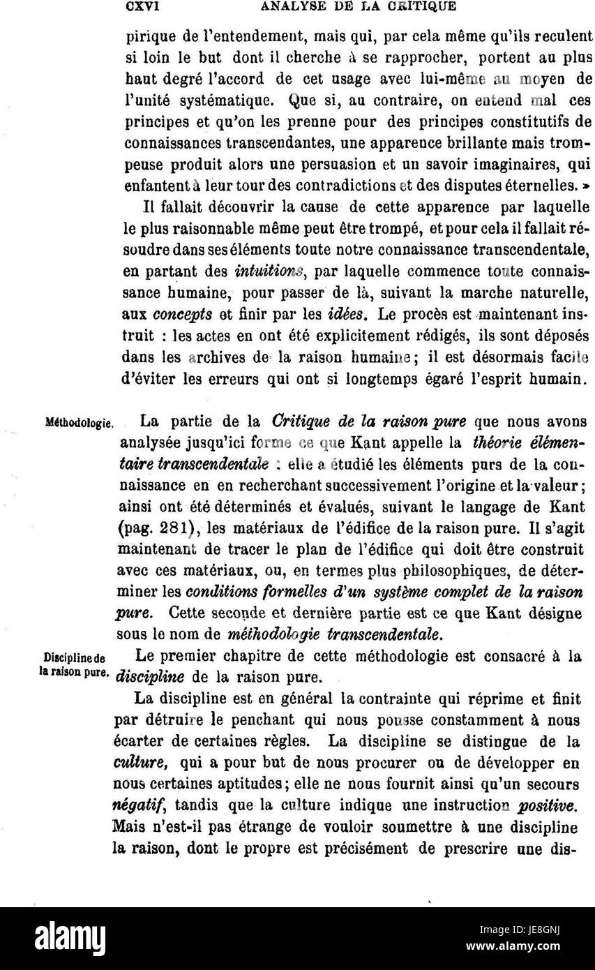 This image likely refers to a computer processing unit (CPU ...