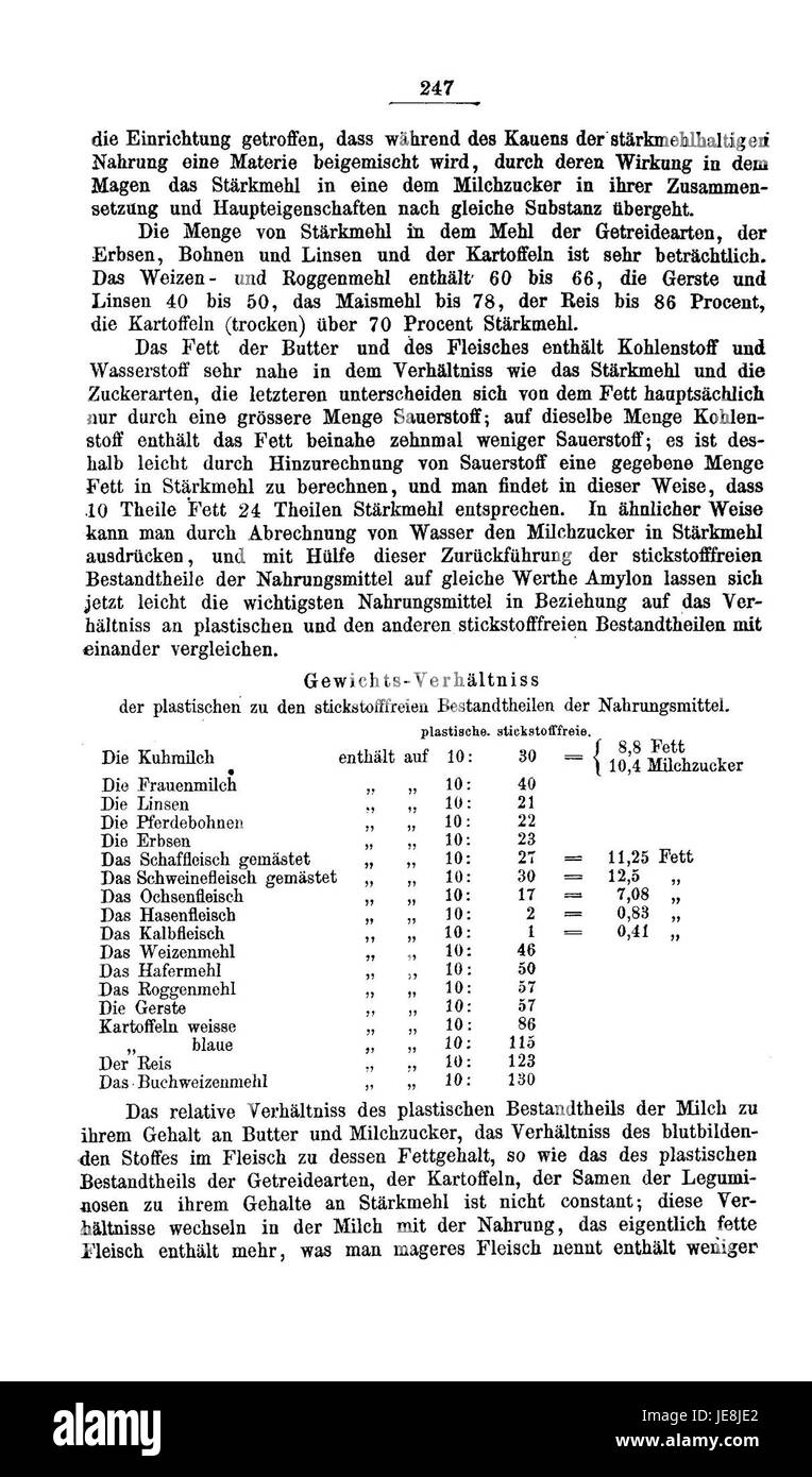 Chemical correspondence Black and White Stock Photos & Images - Alamy