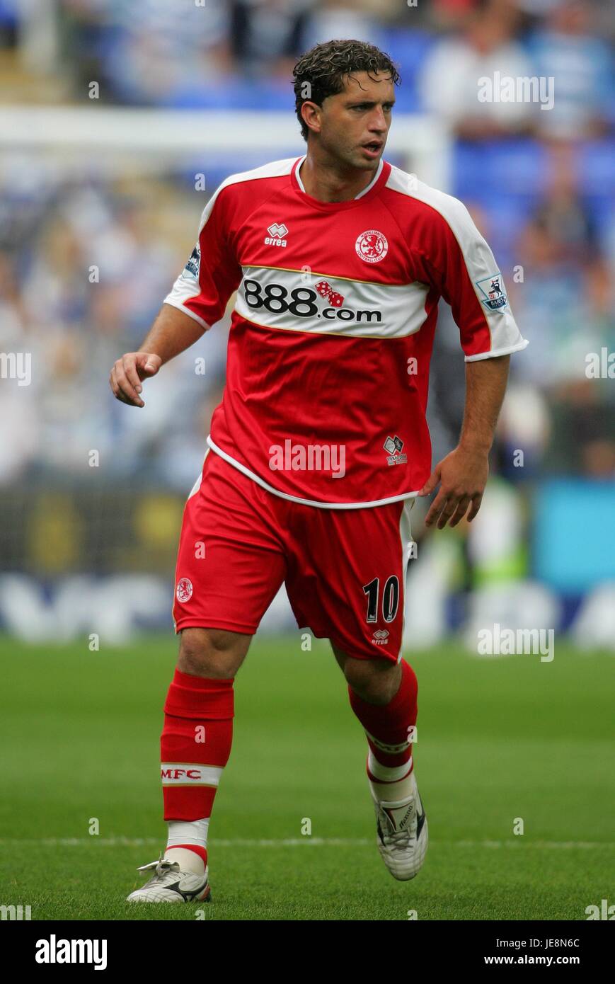 Fabio rochemback hi-res stock photography and images - Alamy