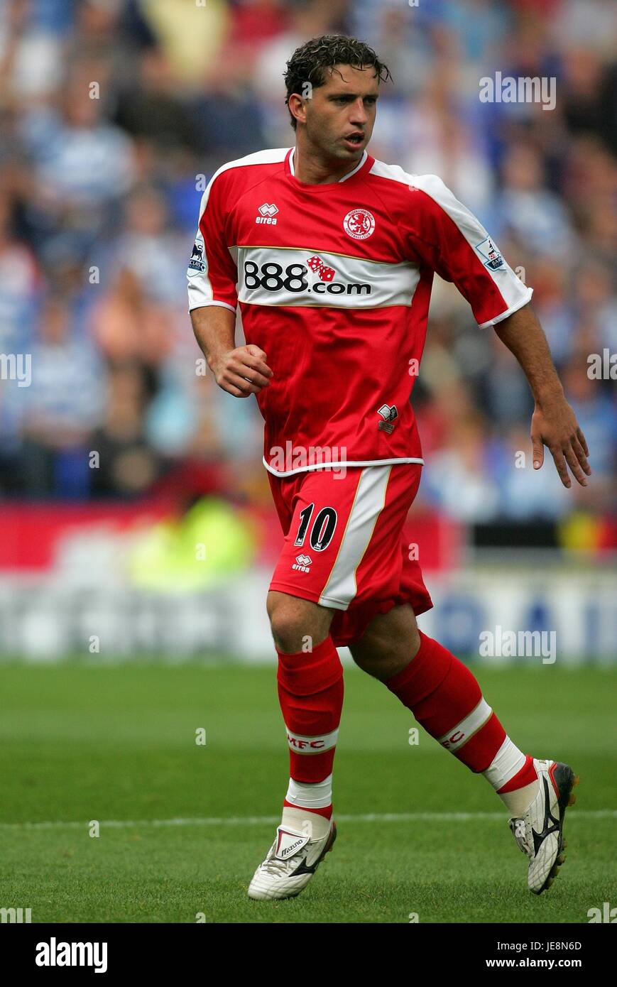 Fabio rochemback hi-res stock photography and images - Alamy