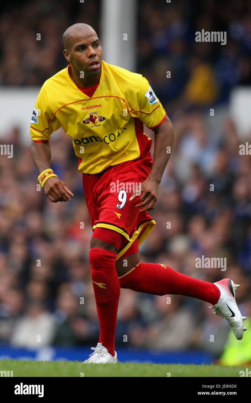 Marlon park hires stock photography and images Alamy