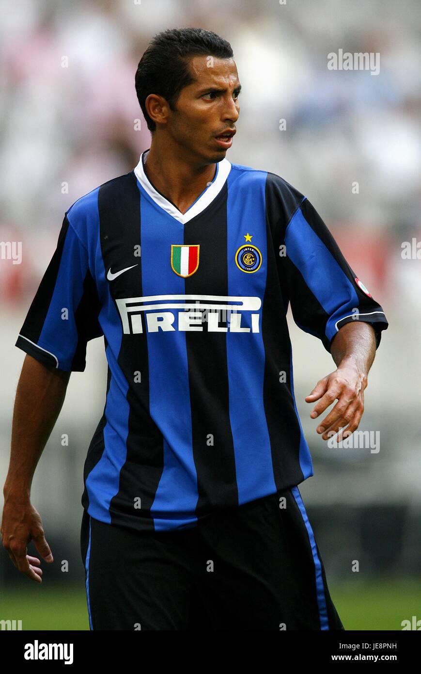 Rodrigues cesar hires stock photography and images Alamy