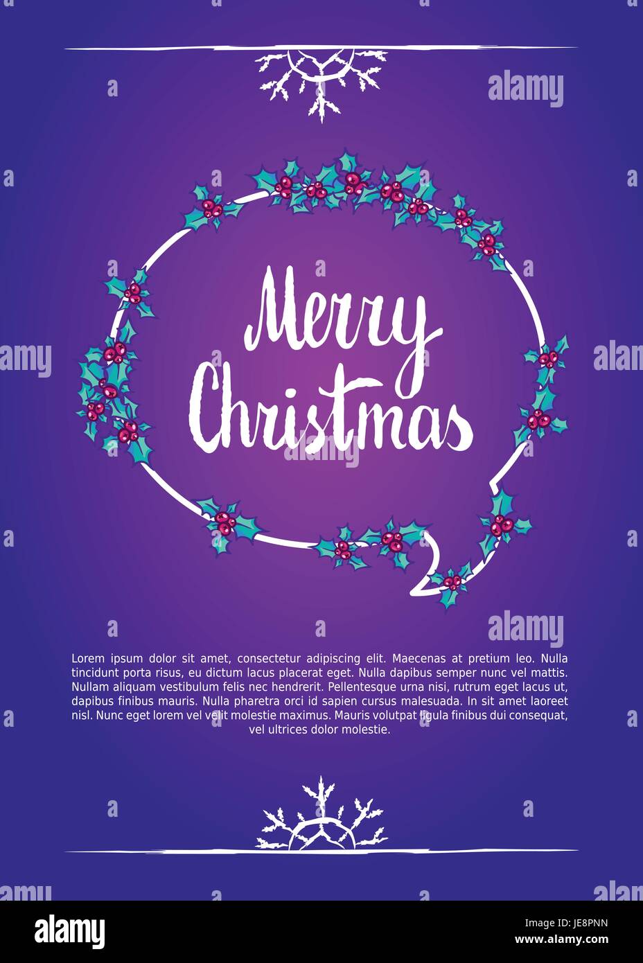 Clip art christmas wish for christmas hi-res stock photography and images -  Alamy
