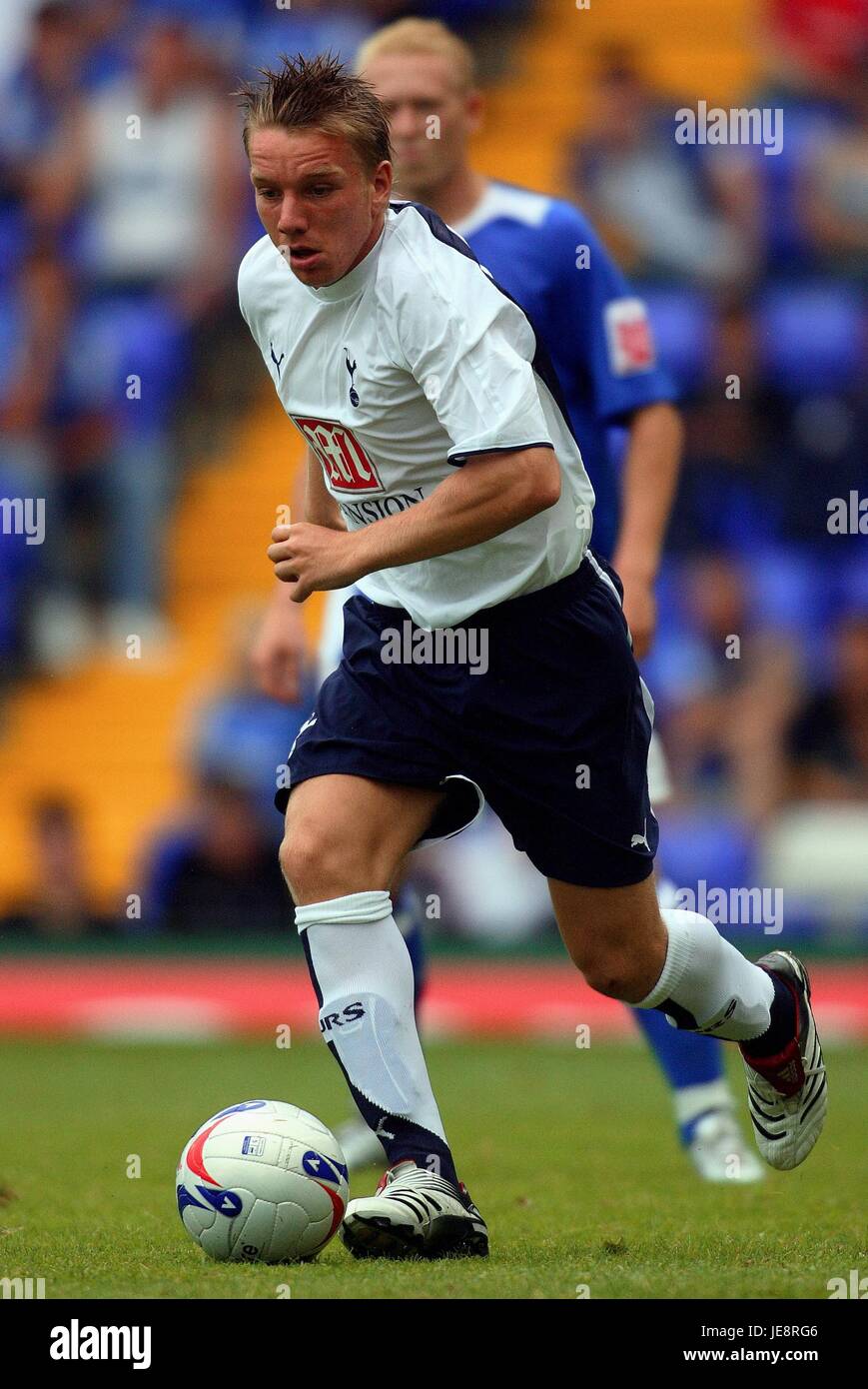jamie-o-hara-tottenham-hotspur-fc-st-andrews-birmingham-england-22-july