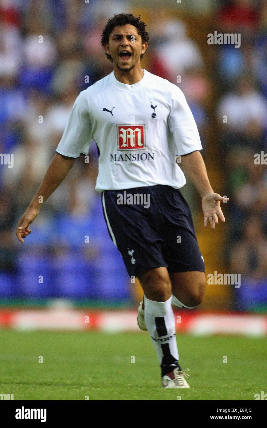 Hossam ghaly hires stock photography and images Alamy