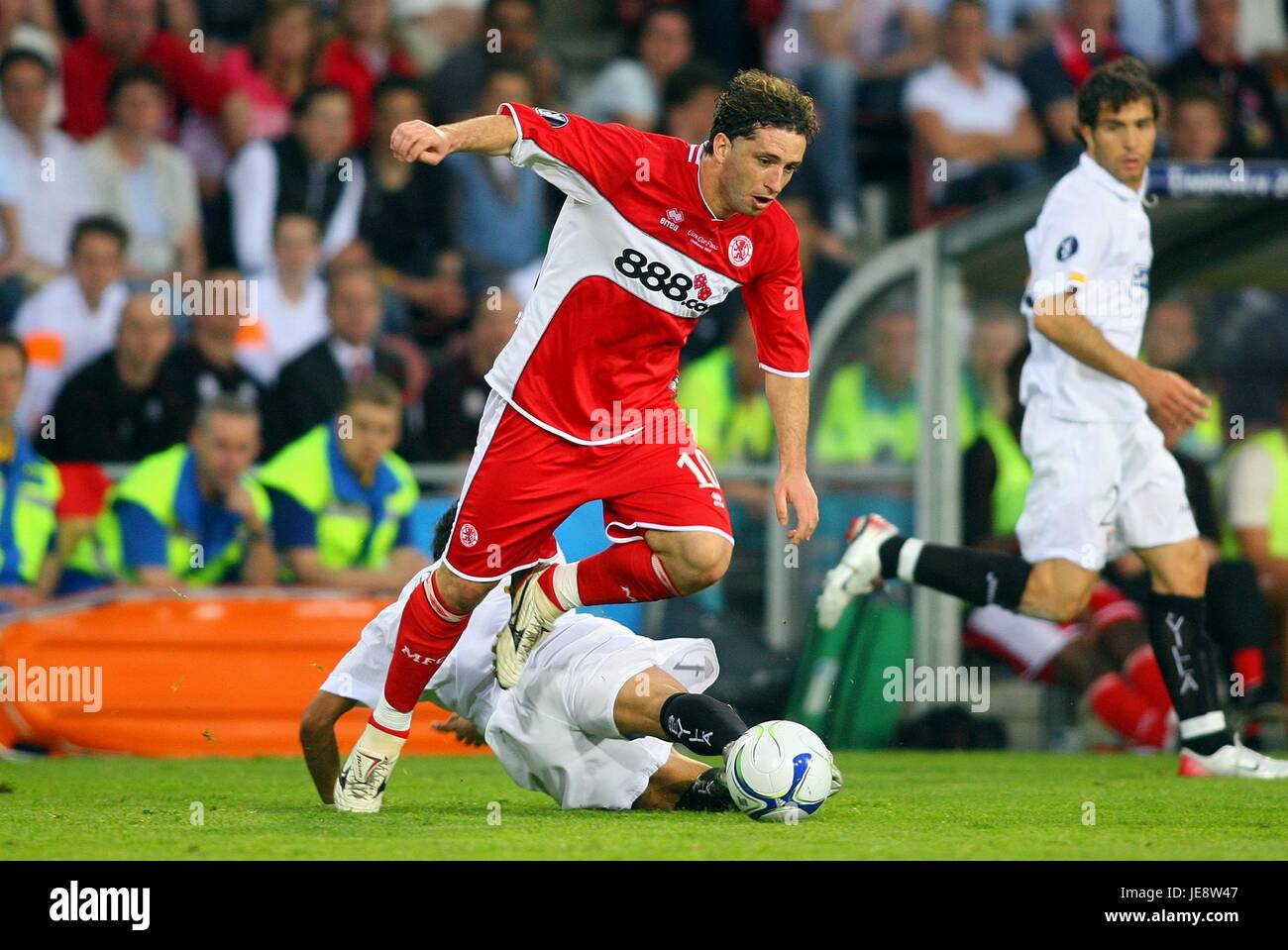 Fabio rochemback hi-res stock photography and images - Alamy