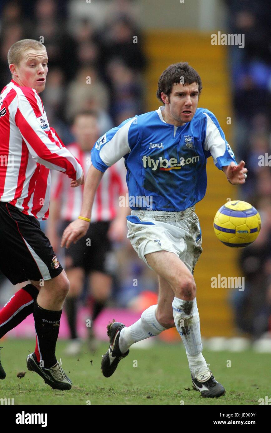 Izzet muzzy hires stock photography and images Alamy