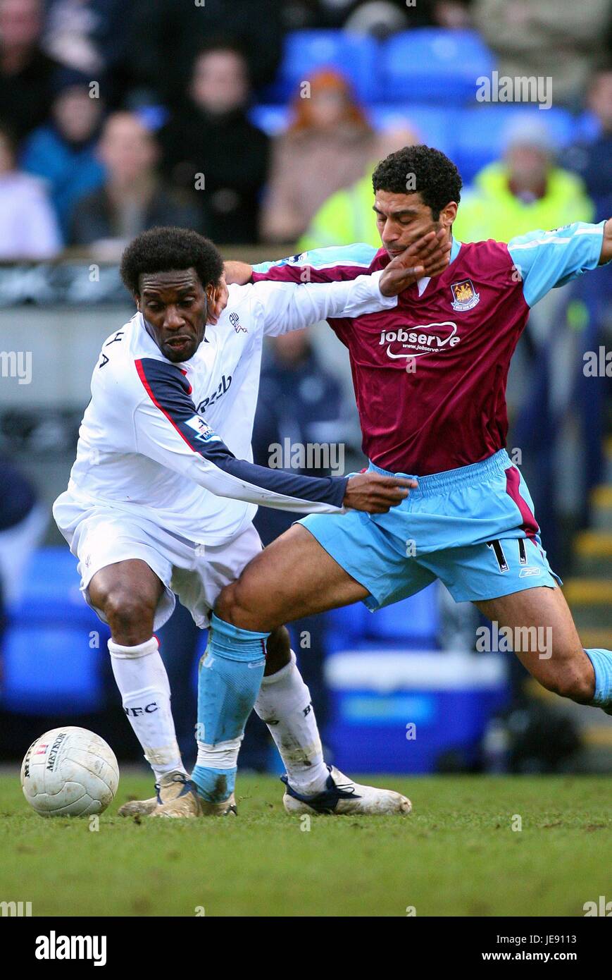 West Ham vs [Opponent]: Odds, Predictions and Betting Tips