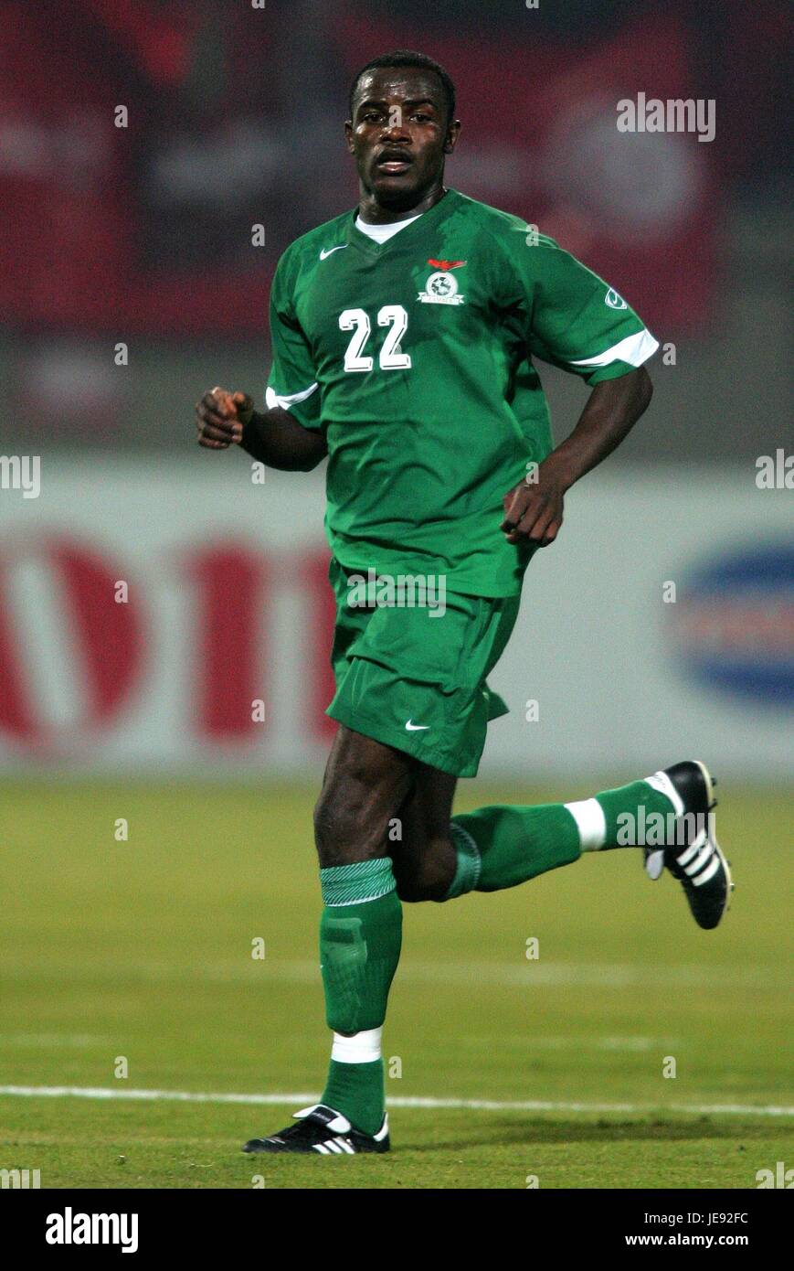 James Chamanga's Instagram, Twitter & Facebook on IDCrawl