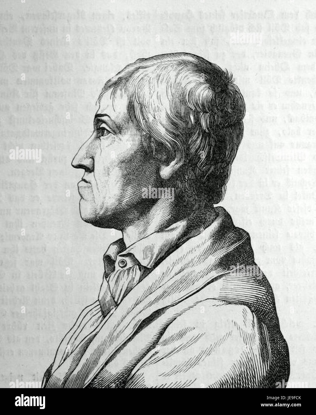 Doell hi-res stock photography and images - Alamy