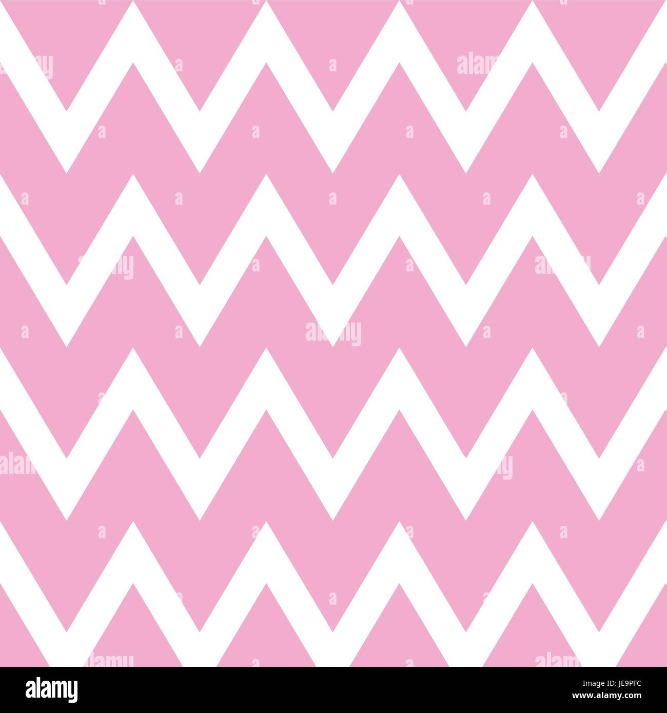 pink triangles geometric background design Stock Vector Image & Art Alamy