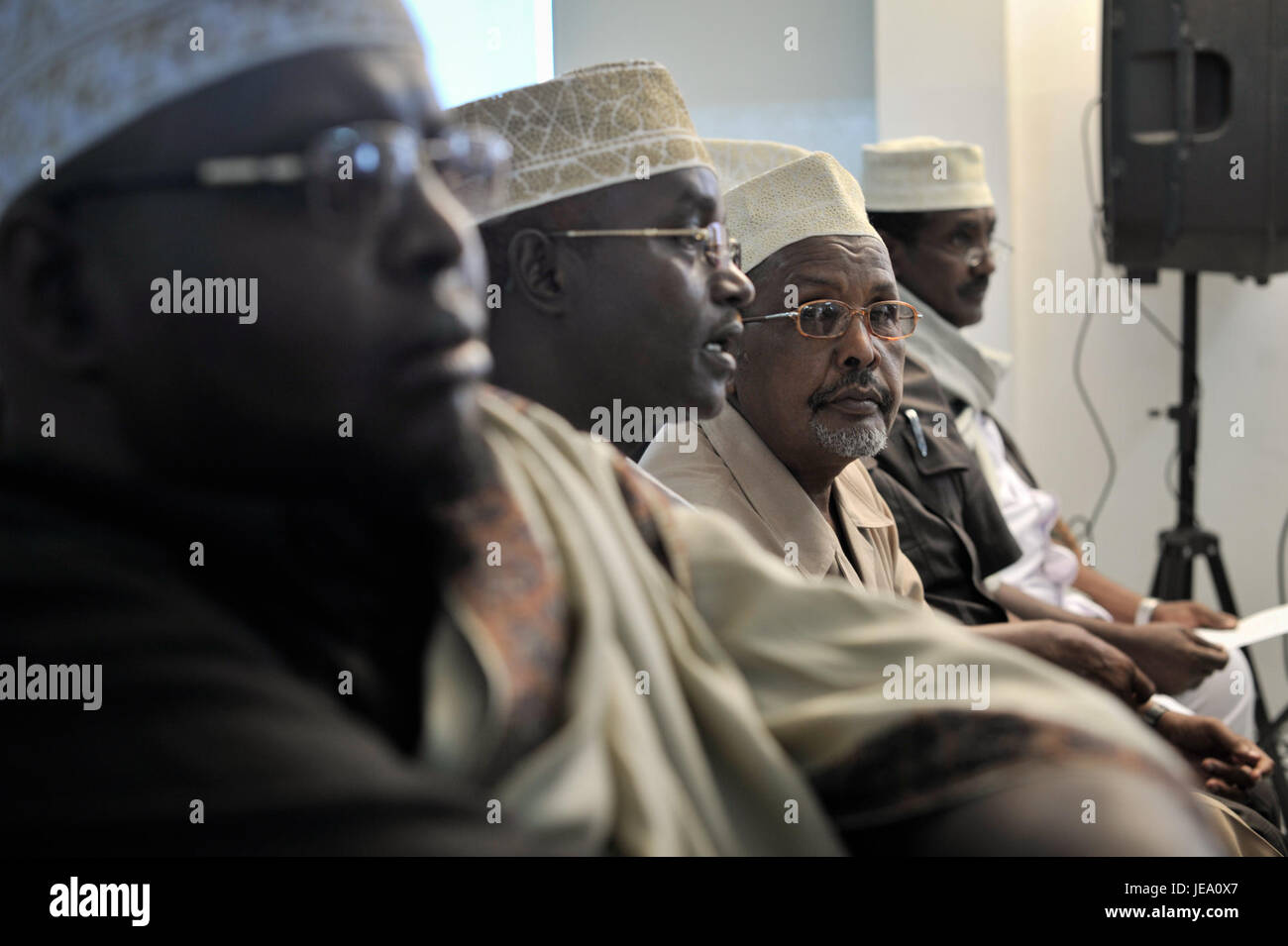 African unity map hi-res stock photography and images - Alamy