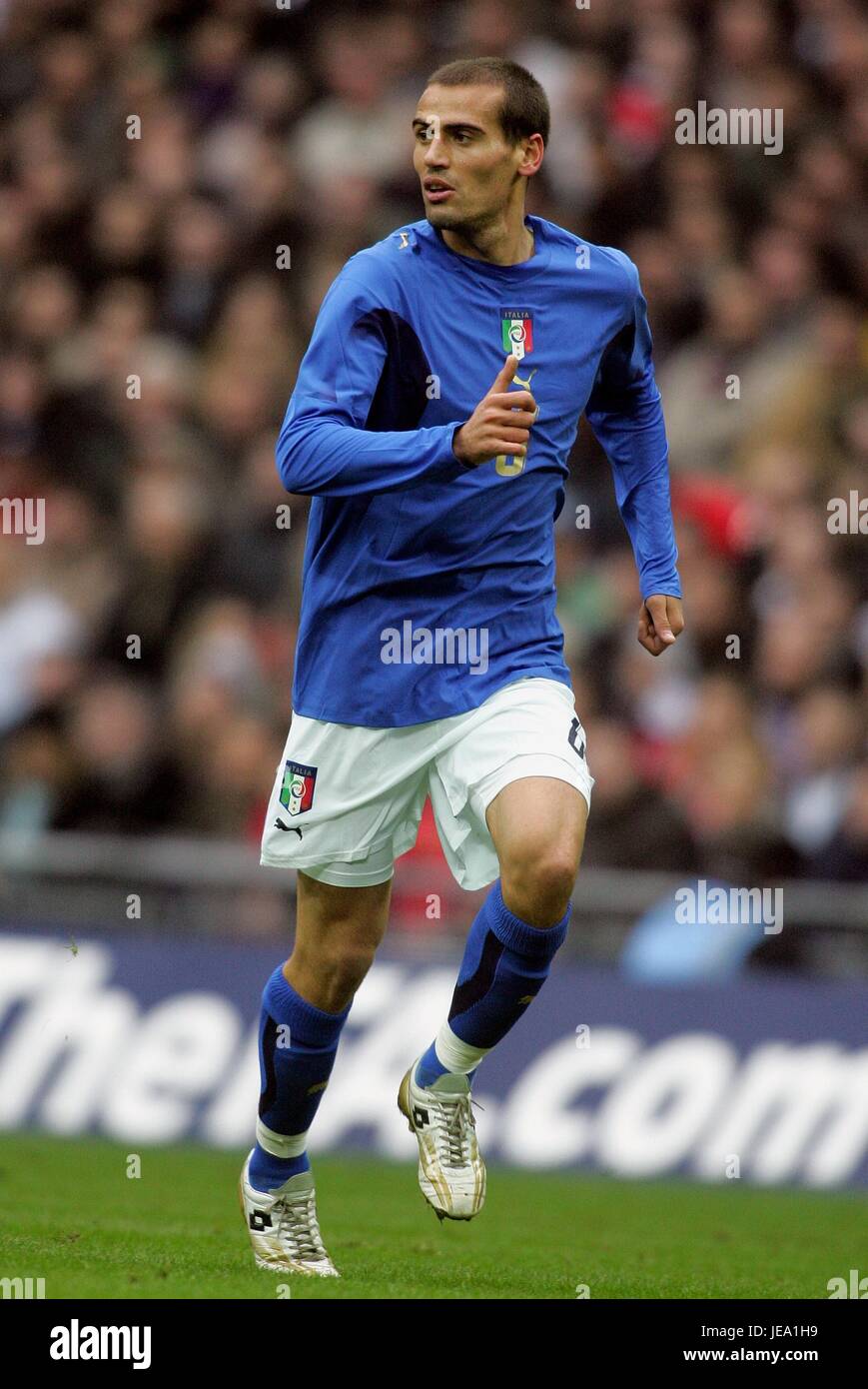 Alessandro potenza hires stock photography and images Alamy