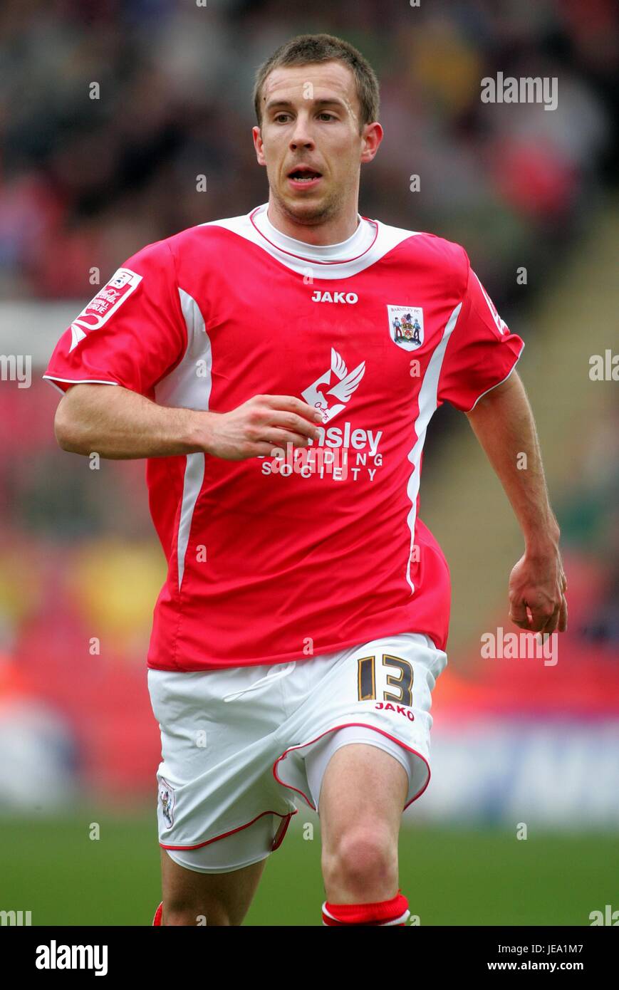 Peter Rajcevic Peter rajczi hi-res stock photography and images - Alamy