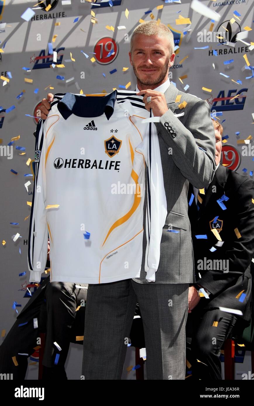 DAVID BECKHAM LOS ANGELES GALAXY HOME DEPOT CENTER CARSON CALIFORINA david-beckham-los-angeles-galaxy-home-depot-center-carson-califorina
