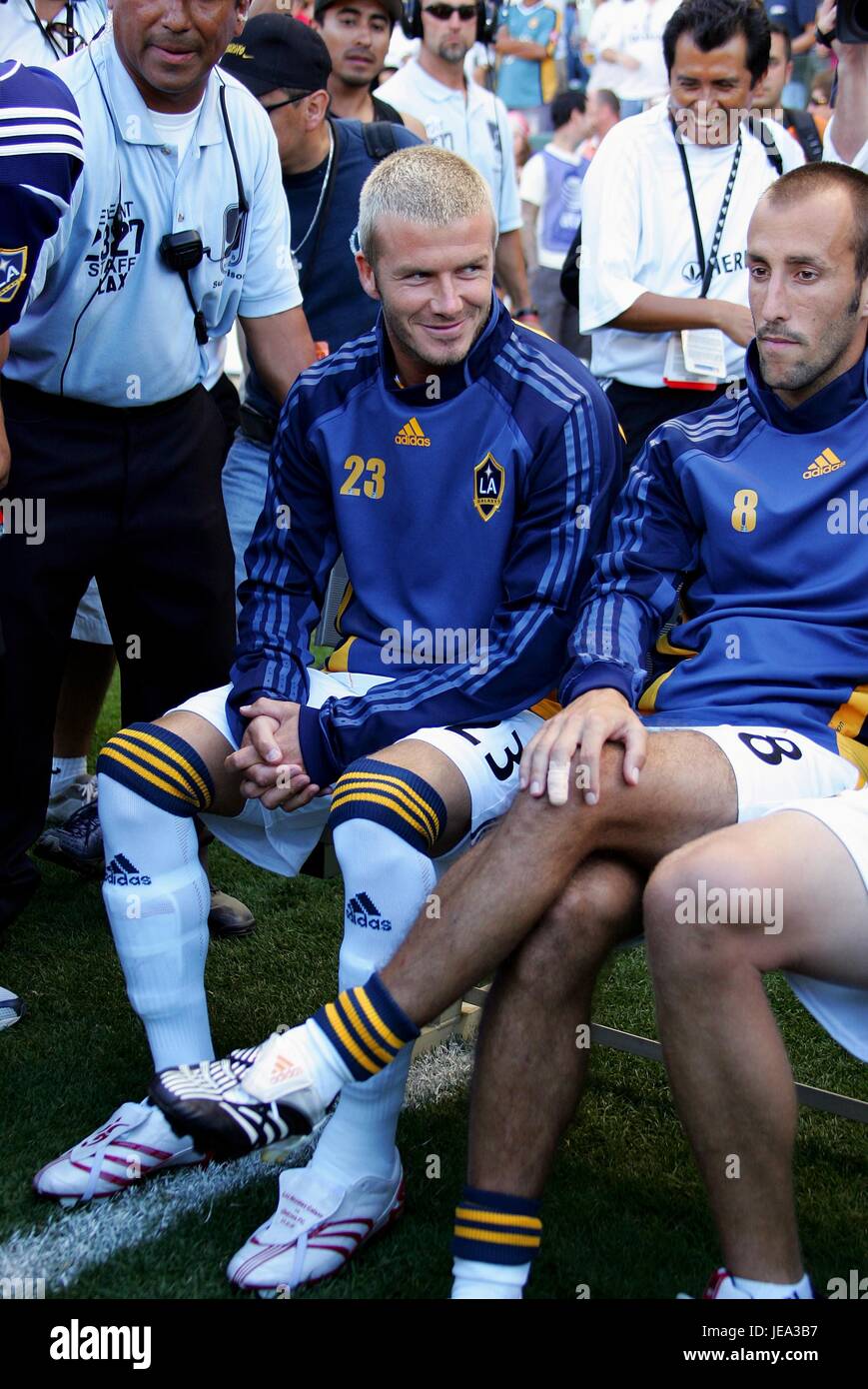 Vagenas hires stock photography and images Alamy