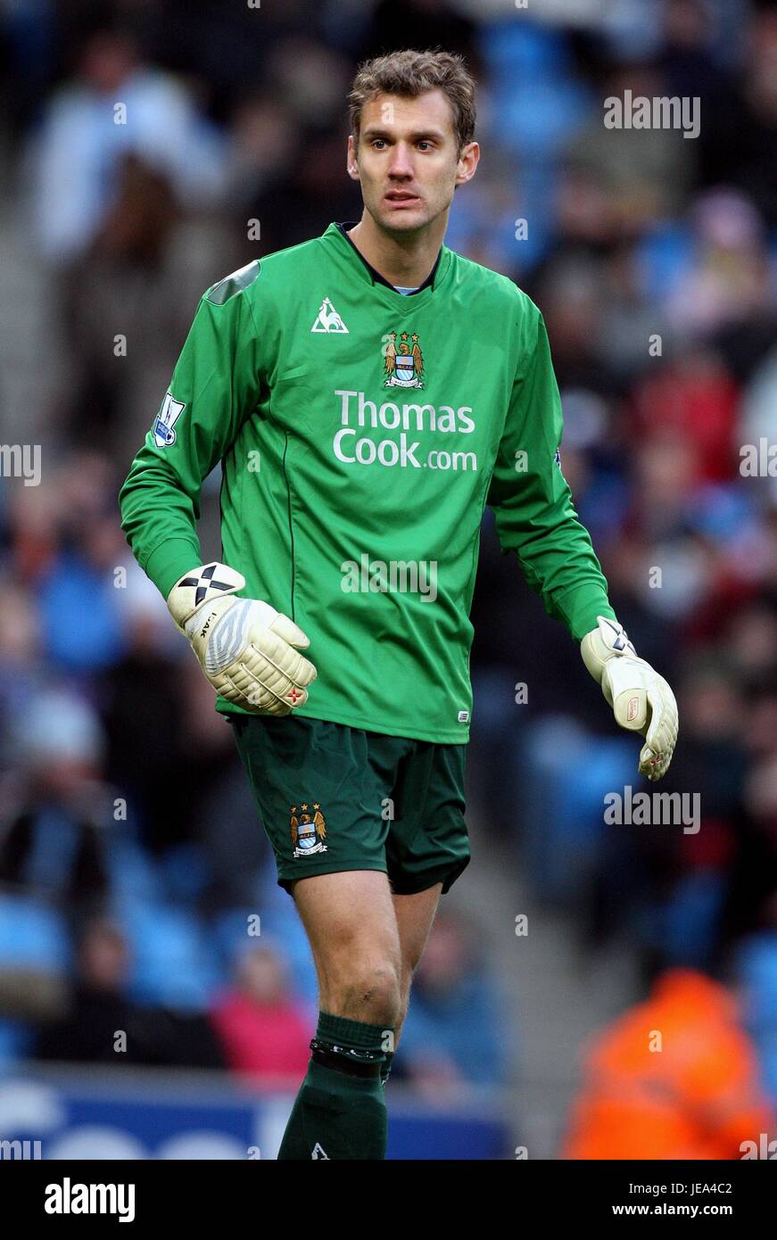 Andreas isaksson hires stock photography and images Alamy