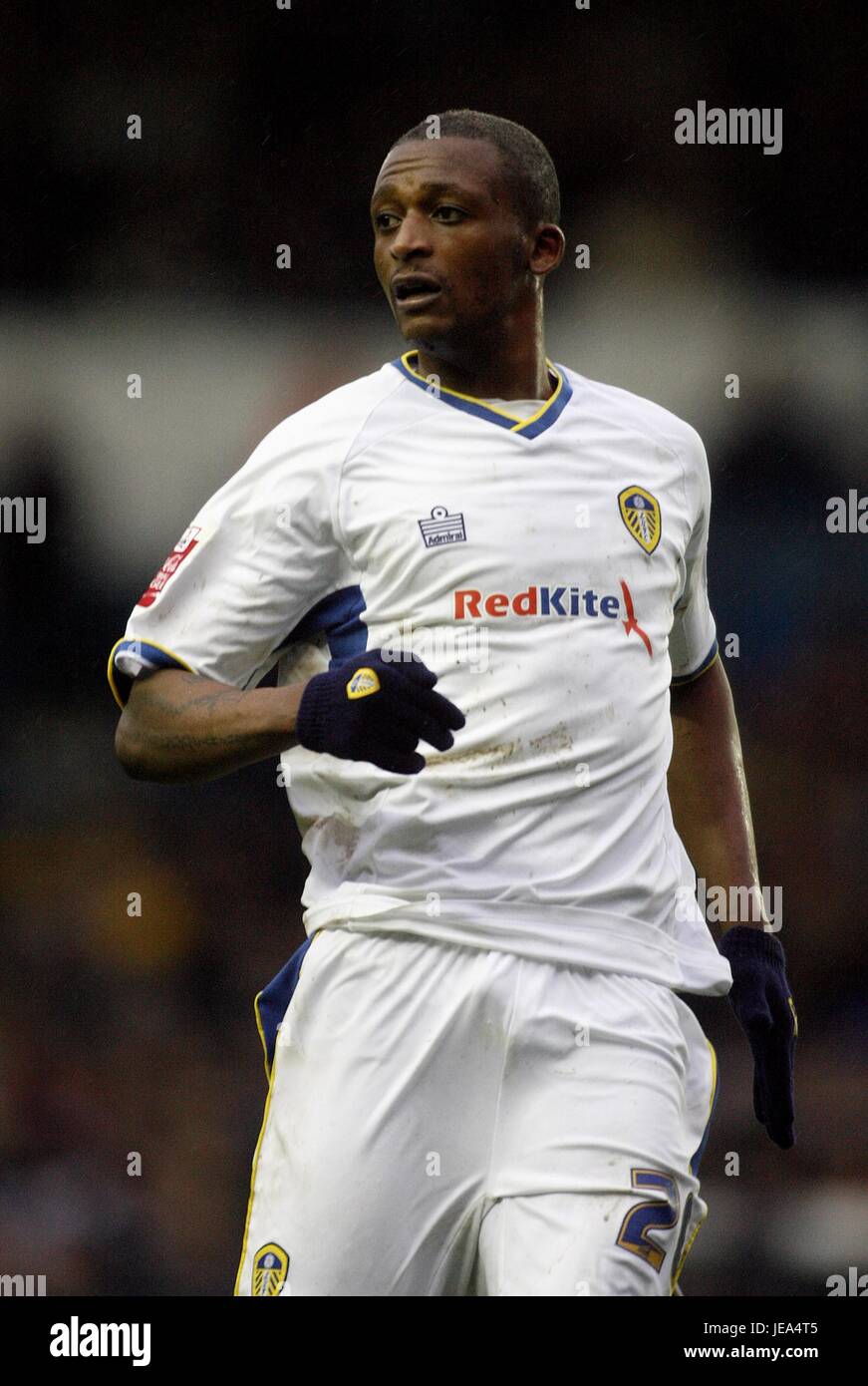 Tresor kandol hires stock photography and images Alamy