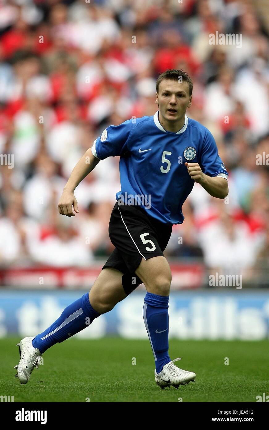 Kruglov hires stock photography and images Alamy