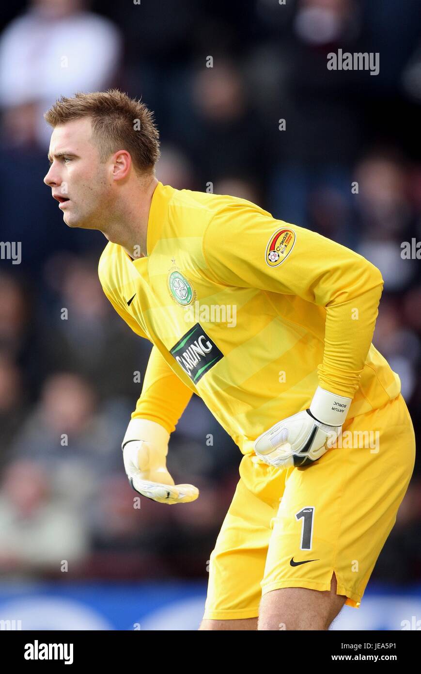 arthur-boruc-hi-res-stock-photography-and-images-alamy