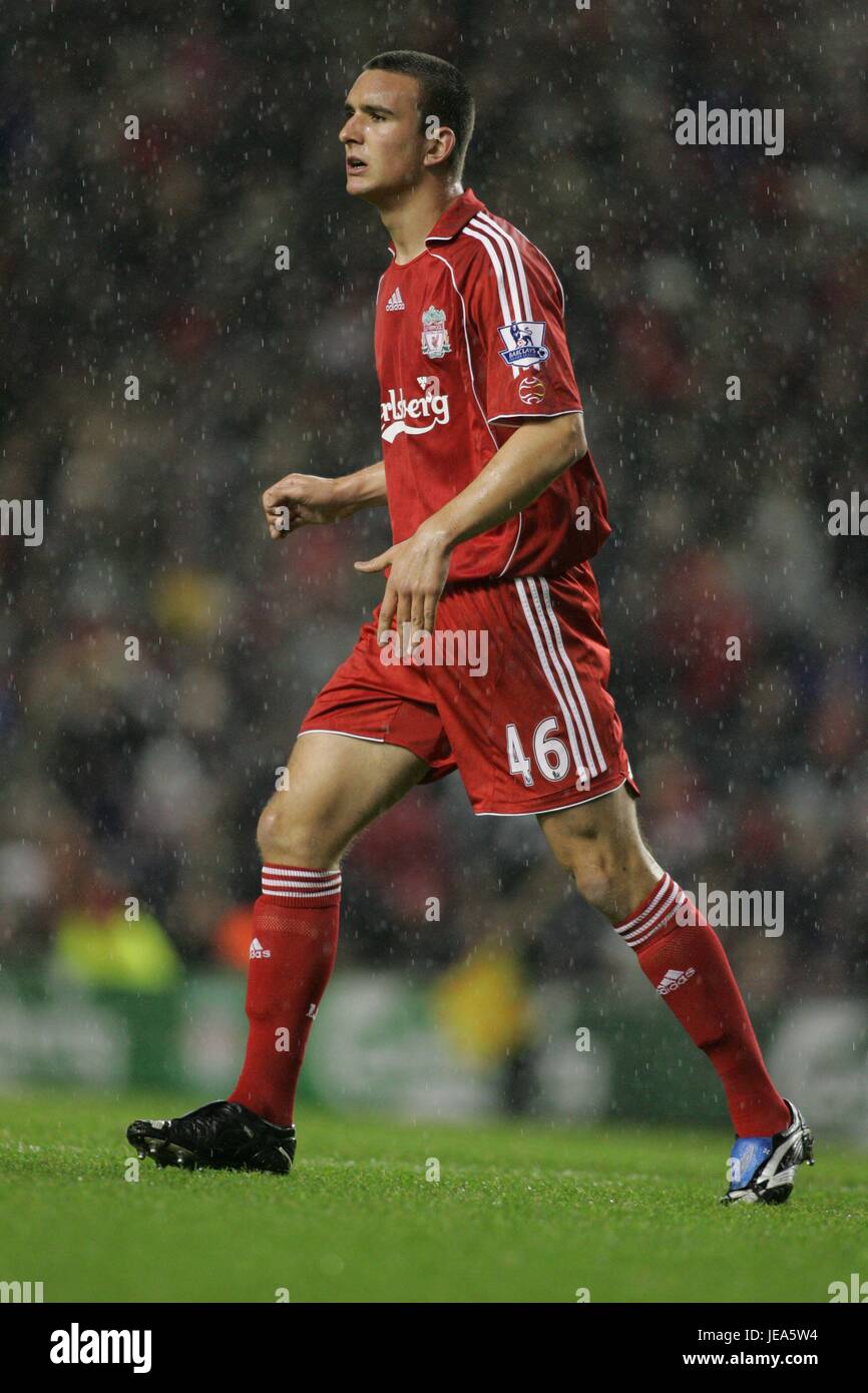 2007jack hires stock photography and images Alamy