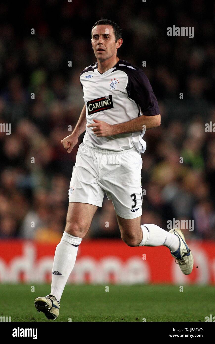 David weir hi-res stock photography and images - Alamy