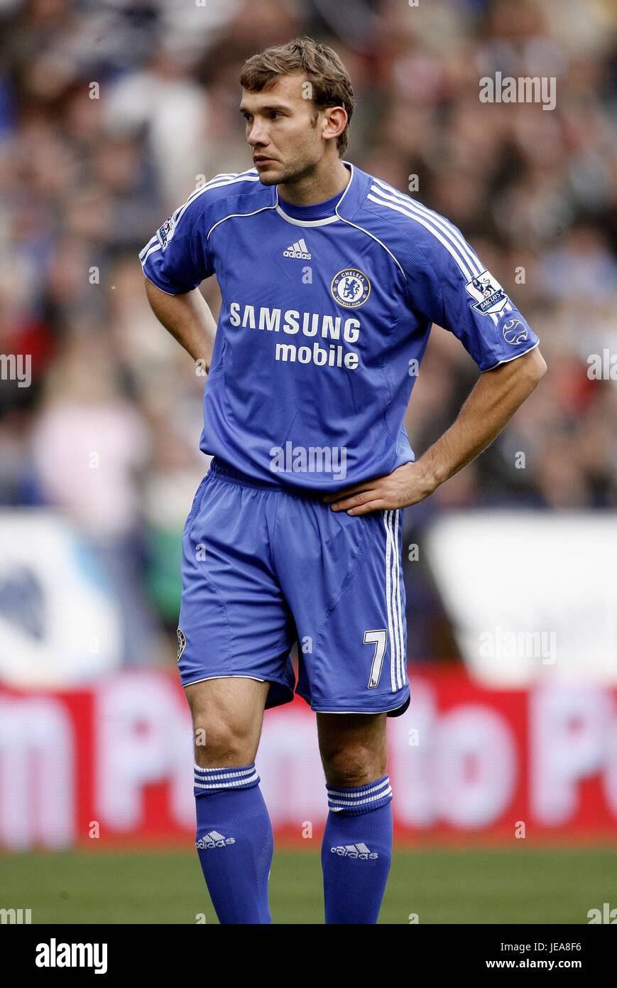 Resultado de imagen para andriy shevchenko CHELSEA