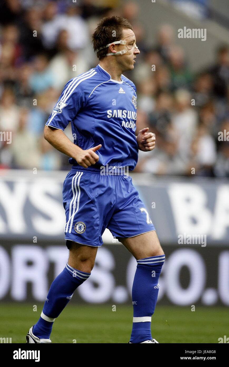 Face mask bolton hires stock photography and images Alamy