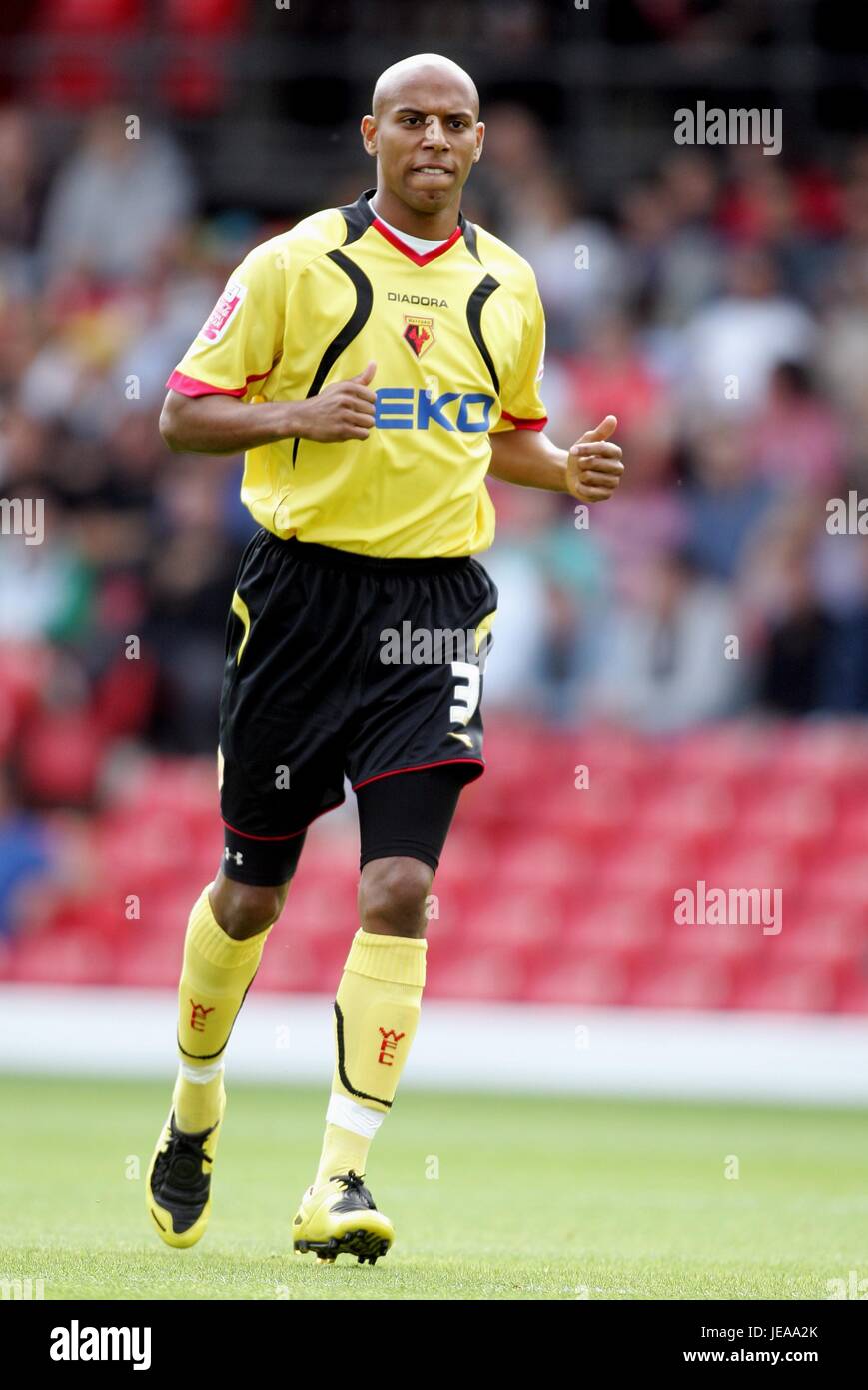 jordan stewart football