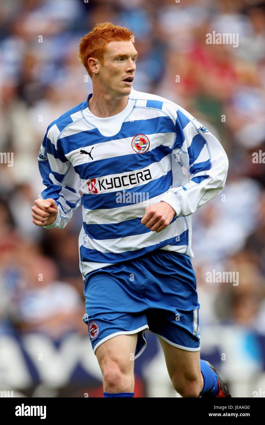 Dave kitson 2024